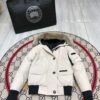 Canada Goose E02 Chilliwack Down Jacket SIZE  XS-XXL