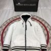 Moose Knuckles Winter Down Jacket SIZE  XS-XL MK Lambswool