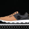 [TB0A5TRV231]-[TIMBERLAND BLACK/BROWN]-[MAN:37-45]