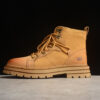 [CAT YELLOW]-[MAN:39-44]