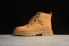 [CAT YELLOW]-[MAN:39-44]