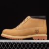 Timberland Mid Shoes TB023399 213