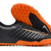 Nike Phantom Ultra Venom TF Venom Bee Limited Edition Football Shoes 39-45