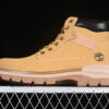 [TB10096KHAKI]-[TIMBERLAND BLACK/KHAKI]-[MAN:39-44]