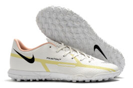 Nike GT2 Ultra Fiber Grass Nail Football Shoes Nike Phantom GT2 Club TF 39-45