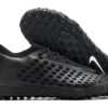 Nike Phantom Ultra Venom TF Venom Bee Limited Edition Football Shoes 39-45