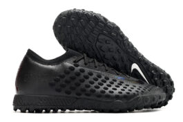 Nike Phantom Ultra Venom TF Venom Bee Limited Edition Football Shoes 39-45