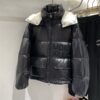 Moncler Winter Down Jacket SIZES-XXL ABBAYE