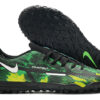 Nike GT2 Ultra Fiber Grass Nail Football Shoes Nike Phantom GT2 Club TF 39-45