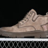[TB10056KHAKI]-[TIMBERLAND GREY/KHAKI]-[MAN:39-44]