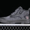 [TB10056GREY]-[TIMBERLAND GREY/BLACK]-[MAN:39-44]