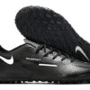 Nike GT2 Ultra Fiber Grass Nail Football Shoes Nike Phantom GT2 Club TF 39-45