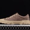 Timberland low-top casual shoes TB10038BEIGE