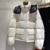 Moncler Winter Down Jacket SIZES-XXL ABBAYE