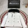 Moose Knuckles Winter Down Jacket SIZE  XS-XL MK05