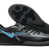Nike Phantom GT2 Super Run Knitted Indoor MD Bottom Flat Soccer Shoes Nike React Phantom GT2 Pro IC39-45