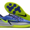 Nike Phantom GT2 Super Run Knitted Indoor MD Bottom Flat Soccer Shoes Nike React Phantom GT2 Pro IC39-45