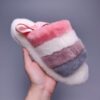 UGG sheepskin fur slippers 1095119 indoor slippers
