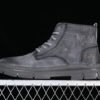 [P722139GREY]-[CAT GREY]-[MAN:39-44]
