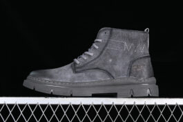 [P722139GREY]-[CAT GREY]-[MAN:39-44]