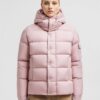 Moncler Winter Down Jacket SIZES-XXL VEZERE MAYA