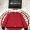 Moose Knuckles Winter Down Jacket SIZE  XS-XL MK05