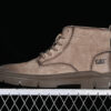 [P722139KHAKI]-[CAT KHAKI]-[MAN:39-44]