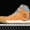 [TBA8425997]-[TIMBERLAND GREY/WHITE/YELLOW]-[MAN:39-44]