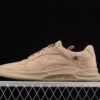 Timberland low-top casual shoes TB10039SAND