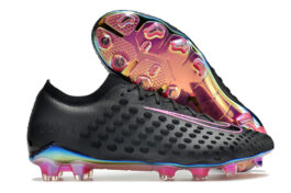 Nike Phantom Ultra Venom TF Venom Bee Limited Edition Football Shoes 39-45