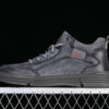 [P722136]-[CAT BLACK/GREY]-[MAN:38-44]