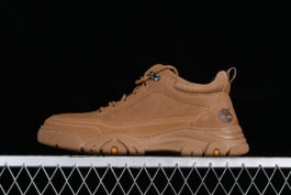 [TB10357YELLOW]-[TIMBERLAND YELLOW]-[MAN:39-44]
