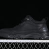 [TB10357BLACK]-[TIMBERLAND BLACK]-[MAN:39-44]