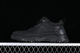 [TB10357BLACK]-[TIMBERLAND BLACK]-[MAN:39-44]