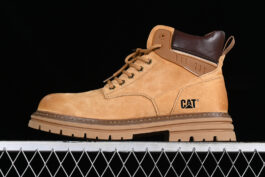 [P726907568E9D6C]-[CAT GREY/BLACK/BROWN]-[MAN:38-43]
