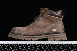 [P726907568E9D6C]-[CAT GREY/BLACK/BROWN]-[MAN:38-43]