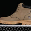 [TB10358-6]-[TIMBERLANDS GREY/BROWN/BLACK]-[MAN:38-44]