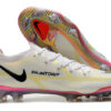 Nike Rawdacious Tokyo Olympics Phantom GT2 Waterproof Full Knitted FG Football Shoes Nike Phantom GT2 Elite FG39-45
