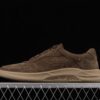 Timberland low-top casual shoes TB10039KHAKI