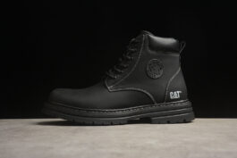 [CAT BLACK]-[MAN:38-44]