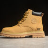 [CAT BLACK/BROWN]-[MAN:38-44]