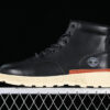 [TB10072]-[TIMBERLANDS GREY/BROWN/BLACK]-[MAN:39-44]