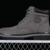 [TB10355-13]-[TIMBERLANDS BLACK/GREY]-[MAN:38-44]