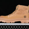 [TB10356-3]-[TIMBERLANDS BROWN/GREY]-[MAN:38-44]