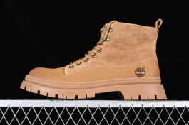 [TB10356-3]-[TIMBERLANDS BROWN/GREY]-[MAN:38-44]