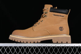 [TB10365-3]-[TIMBERLANDS BROWN/BLACK]-[MAN:38-44]