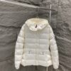 Moncler Winter Down Jacket SIZES-XXL BARANTE
