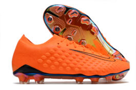 Nike Phantom Ultra Venom TF Venom Bee Limited Edition Football Shoes 39-45