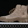 [TB10079]-[TIMBERLANDS GREY]-[MAN:39-44]