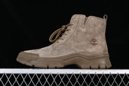 [TB10079]-[TIMBERLANDS GREY]-[MAN:39-44]